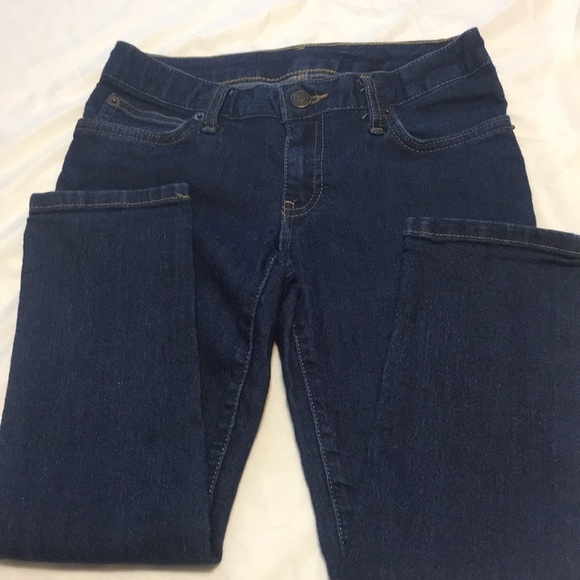 🆑 Chaps Jeans 👖 - Picture 1 of 3